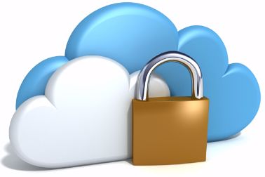 More about cloud backup