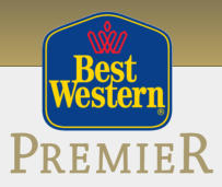 Best Western Premier Aalst