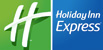 Holiday Inn Express Antwerpen - Hasselt - Gent