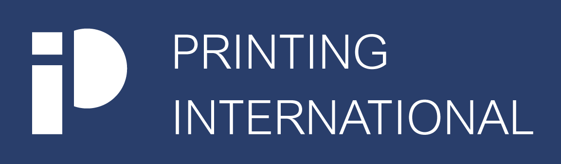 Printing International Aalter