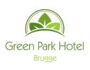 Green Park Brugge