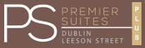 Premier Suites Hotel Dublin